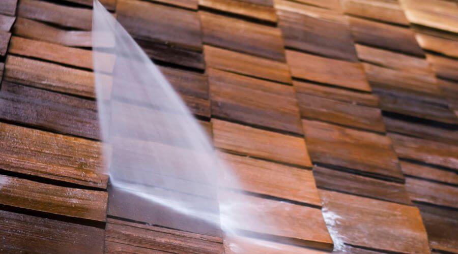 Local Siding Services in South Branch, MI